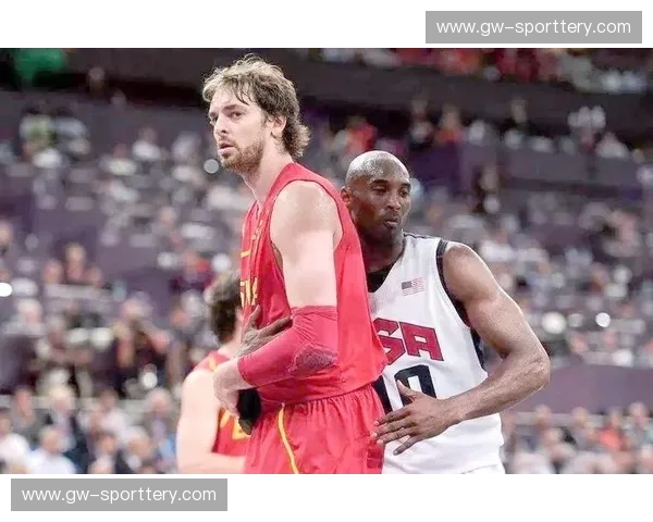 永恒的对决：2011季后赛，小牛如何掀翻宇宙湖人？