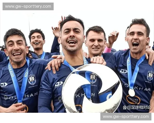 蓝白荣耀的激情碰撞：博卡青年vs.赛车竞技，南美足球的终极对决